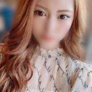 あくあ 🩵出勤🩵 アラモード