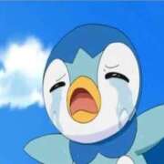 あくあ 🩵お知らせ💧💧 アラモード