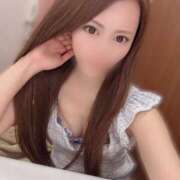 ヒメ日記 2025/12/10 09:18 投稿 あくあ アラモード