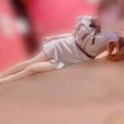 ヒメ日記 2025/12/10 22:00 投稿 あくあ アラモード