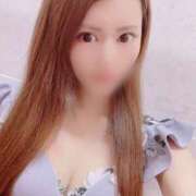 ヒメ日記 2025/12/11 09:33 投稿 あくあ アラモード