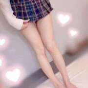 ヒメ日記 2025/12/13 09:27 投稿 あくあ アラモード