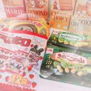 ヒメ日記 2025/12/13 22:15 投稿 あくあ アラモード