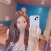 ヒメ日記 2025/12/14 09:09 投稿 あくあ アラモード