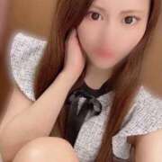 ヒメ日記 2026/01/10 09:27 投稿 あくあ アラモード