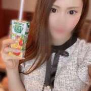 ヒメ日記 2026/01/15 10:05 投稿 あくあ アラモード