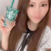 ヒメ日記 2026/01/15 22:30 投稿 あくあ アラモード