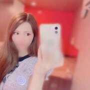 ヒメ日記 2026/01/19 09:11 投稿 あくあ アラモード