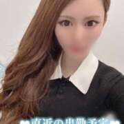 ヒメ日記 2026/03/03 21:22 投稿 あくあ アラモード