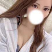 ヒメ日記 2026/04/11 18:59 投稿 あくあ アラモード