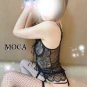 ヒメ日記 2025/04/30 12:41 投稿 向井もか マダムと紳士