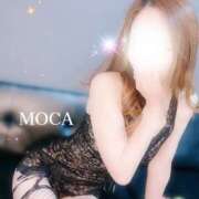 ヒメ日記 2025/05/07 23:11 投稿 向井もか マダムと紳士