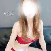 ヒメ日記 2025/05/22 09:41 投稿 向井もか マダムと紳士