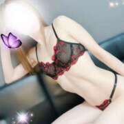 ヒメ日記 2025/06/05 20:21 投稿 向井もか マダムと紳士