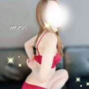 ヒメ日記 2025/06/17 00:11 投稿 向井もか マダムと紳士