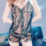 ヒメ日記 2025/06/21 18:41 投稿 向井もか マダムと紳士