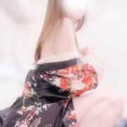 ヒメ日記 2025/06/24 15:51 投稿 向井もか マダムと紳士