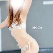 ヒメ日記 2025/06/28 11:11 投稿 向井もか マダムと紳士