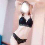 ヒメ日記 2025/07/07 10:51 投稿 向井もか マダムと紳士