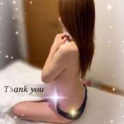 ヒメ日記 2025/07/09 08:31 投稿 向井もか マダムと紳士