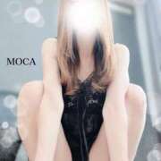 ヒメ日記 2025/07/11 23:01 投稿 向井もか マダムと紳士