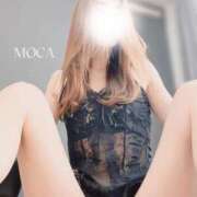 ヒメ日記 2025/07/20 22:51 投稿 向井もか マダムと紳士