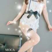 ヒメ日記 2025/07/23 09:51 投稿 向井もか マダムと紳士