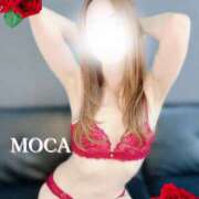 ヒメ日記 2025/07/24 21:51 投稿 向井もか マダムと紳士