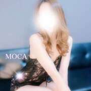 ヒメ日記 2025/07/24 22:41 投稿 向井もか マダムと紳士