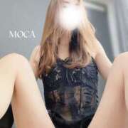 ヒメ日記 2025/07/29 08:06 投稿 向井もか マダムと紳士