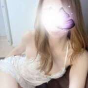 ヒメ日記 2025/07/31 22:41 投稿 向井もか マダムと紳士