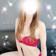 ヒメ日記 2025/08/02 11:21 投稿 向井もか マダムと紳士