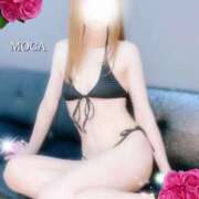 ヒメ日記 2025/08/04 12:21 投稿 向井もか マダムと紳士