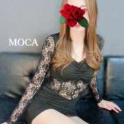 ヒメ日記 2025/08/13 19:21 投稿 向井もか マダムと紳士