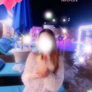 ヒメ日記 2025/08/15 23:16 投稿 向井もか マダムと紳士