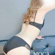 ヒメ日記 2025/08/28 07:01 投稿 向井もか マダムと紳士