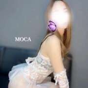 ヒメ日記 2025/09/08 16:21 投稿 向井もか マダムと紳士