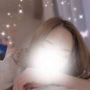 ヒメ日記 2025/09/14 19:21 投稿 向井もか マダムと紳士