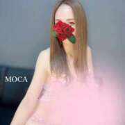 ヒメ日記 2025/09/17 14:51 投稿 向井もか マダムと紳士