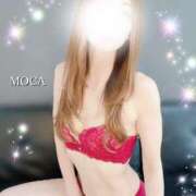 ヒメ日記 2025/09/22 21:21 投稿 向井もか マダムと紳士