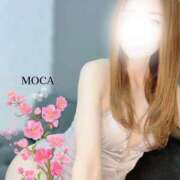 ヒメ日記 2025/09/25 16:31 投稿 向井もか マダムと紳士