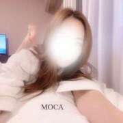 ヒメ日記 2025/09/28 18:01 投稿 向井もか マダムと紳士