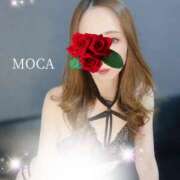 ヒメ日記 2025/09/30 12:41 投稿 向井もか マダムと紳士