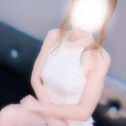 ヒメ日記 2025/10/02 00:21 投稿 向井もか マダムと紳士