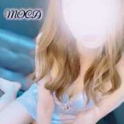 ヒメ日記 2025/10/06 00:31 投稿 向井もか マダムと紳士