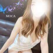 ヒメ日記 2025/10/06 00:41 投稿 向井もか マダムと紳士