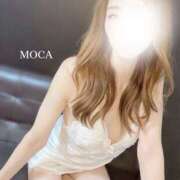 ヒメ日記 2025/10/07 19:27 投稿 向井もか マダムと紳士