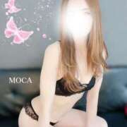 ヒメ日記 2025/10/11 02:01 投稿 向井もか マダムと紳士