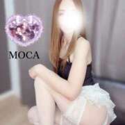 ヒメ日記 2025/10/15 07:21 投稿 向井もか マダムと紳士