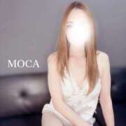 ヒメ日記 2025/10/16 18:41 投稿 向井もか マダムと紳士